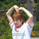 (주)이노메가 | 너는 최고의 surf 였어.(feat.위시의 캐리비안베이)