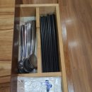 바른본병원 이미지