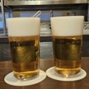 금옥초등학교 | 태국음식] 이틀 연속 다녀온 엄청난 생맥주와 태국음식이 있는 금호동 맛집 '비기' 왕강추 후기!(내돈내산)