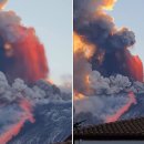 화산건재 이미지