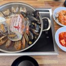 박승광해물손칼국수 아산점 이미지