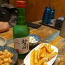 양대리수산시장 | 은평구 가성비 물회! 양대리 수산시장
