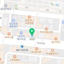 GS25원당대로점 이미지