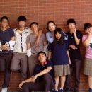 월계고등학교 이미지