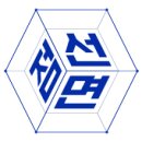 점선면의원 경향신문