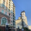 키사서초어학학원