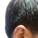 우리보청기 이미지