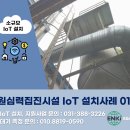 (주)엔키이앤씨 이미지