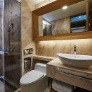 JS 그랜드 팰리스 호텔 이미지