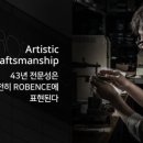 블랭크 핏 이미지