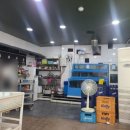 목포뻘낙지 이미지