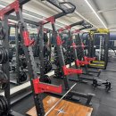 마두역 7번출구 옆 | [마두PT] 제대로 배우면 운동이 달라집니다! - 퍼스널 트레이닝