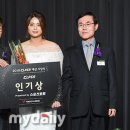 와이지스포츠클럽 - 유성구 노은서로142번길 14 | 와이지스포츠클럽