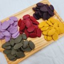 창원도계부부시장 이미지