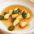 능이찬가 이미지