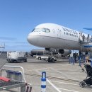 [하와이 여행] 빅아일랜드 여행 8박 9일 일정 및 공항 수화물이 안왔던 후기