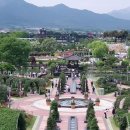 디딤돌펜션 이미지