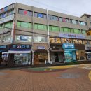 지에스25중계본점 이미지