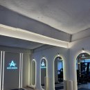 어게인짐 이미지