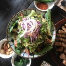 승진식당 이미지
