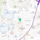 이삭토스트방화역점 이미지