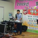 청솔요양병원 이미지