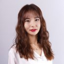 의왕시 청계동 미용실 추천 베스트 5 선정