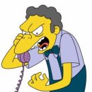 대광초등학교 이미지