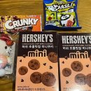 세븐일레븐 용산용문점 이미지