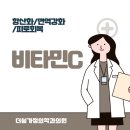 더쉼 이미지