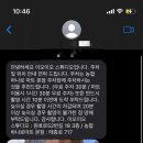 두리두리스튜디오