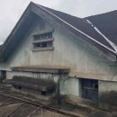 주식회사 이들 이미지