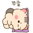 살라아띠 이미지