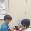 적성보건지소 경인매일