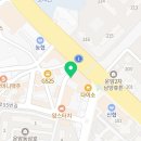 선한약속치과의원 이미지