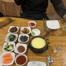 안산천동로2길 이미지