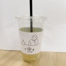 안풍커피