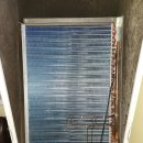 쿨 모텔 이미지