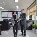 아산시_수도사업소 이미지