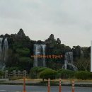 신화역사공원입구1 1 이미지