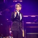 케이윌 카카오 검색결과