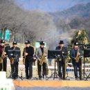 김남혁의원 이미지