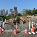 포항시남구8 이미지