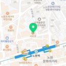 퍼니링크 pc방 이미지