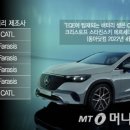 (주)알앤에이코리아() 이미지