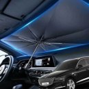 그늘막80 이미지