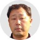 티스테이션두정점