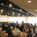 일번지 정육식당 이미지