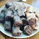 둔포막창순대본점 이미지