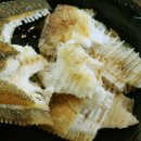 구어 구워 이미지